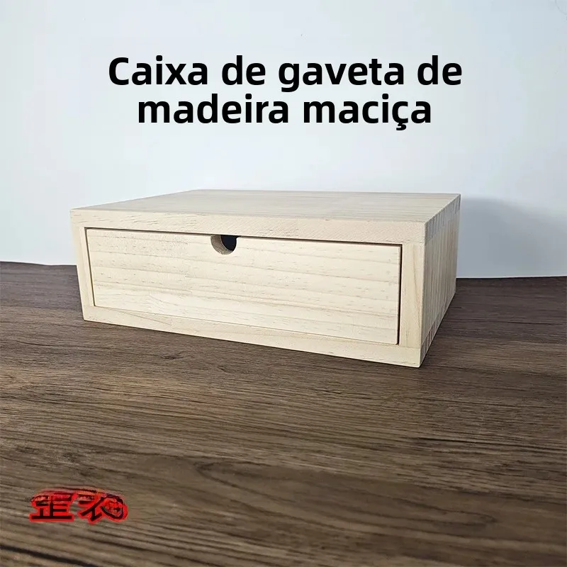 caja-de-almacenamiento-de-madera-maciza-con-un-solo-cajon-organizador-de-cosmeticos-para-oficina-cajon-de-madera-de-estilo