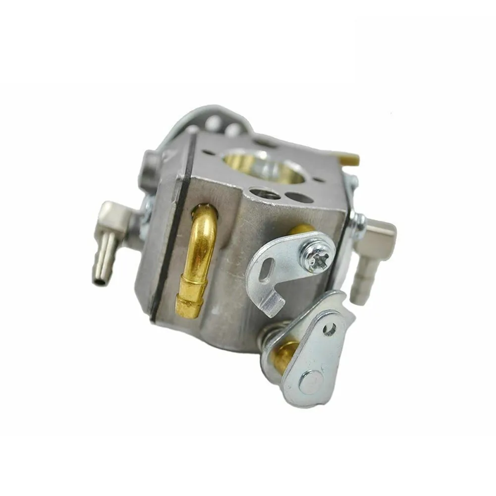 Imagem -02 - Carburador para Hilti Dsh 700 Dsh 900 261957 Wt895 Ferramenta Elétrica de Substituição Acessórios Casa Faça Você Mesmo Jardim Peças