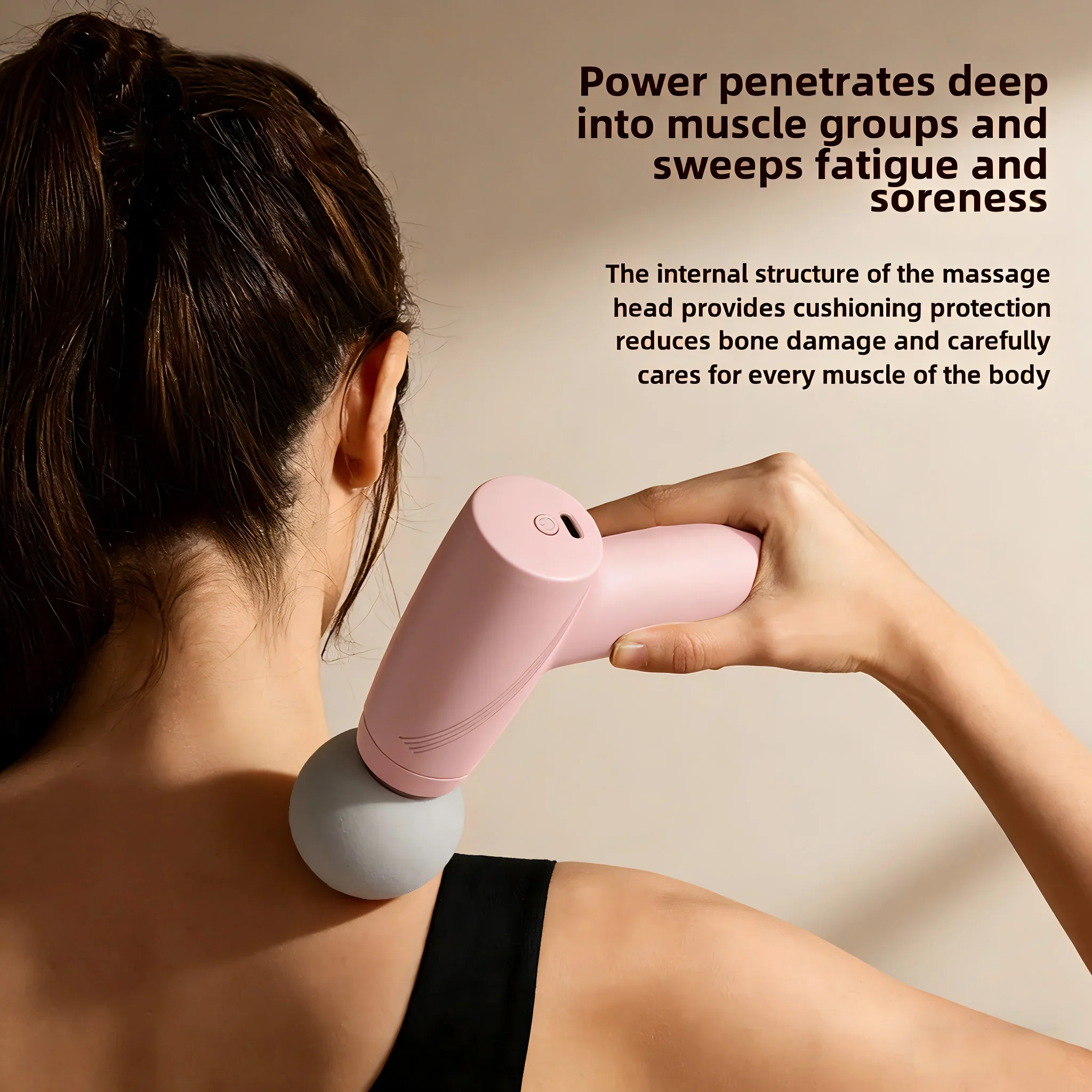 Thumbnail 4 - #74 Best Fascia Guns to Buy In 2026