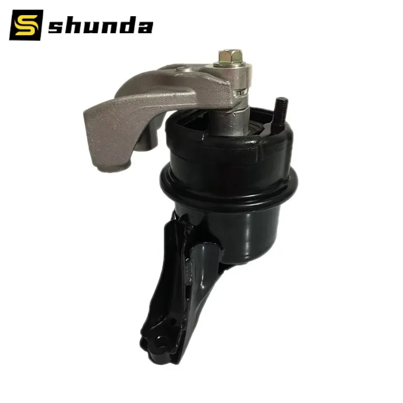 50820-SNC-034 50820-SNC-043 9624 A65019 EM5906 Engine Front Engine Motor Mount For Honda CIVIC 2006-2011 FD3 1.3L Hybrid