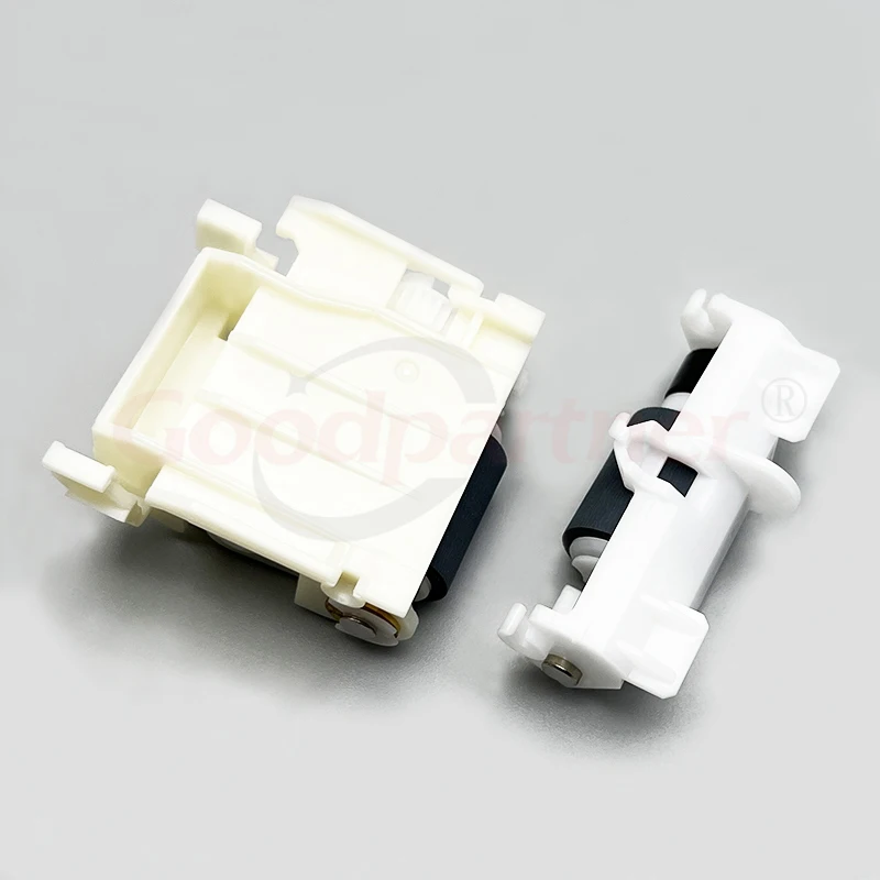 1X Pickup Roller Kit for EPSON WF C529R C579R C5210 C5290 C5299 C5710 C5790 M5298 M5299 M5799 ET-8700