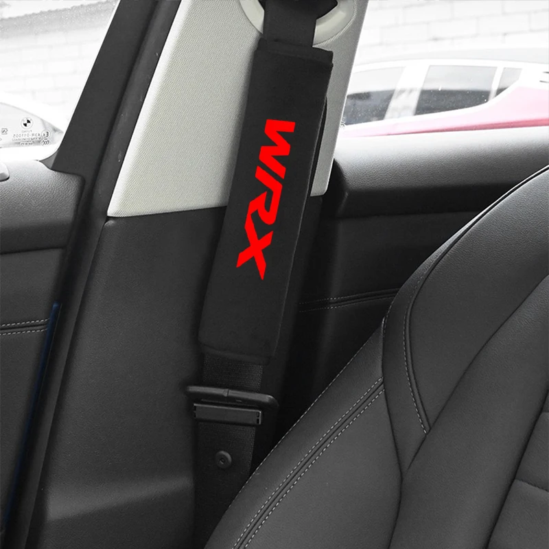 2 Pcs Soft And Comf…