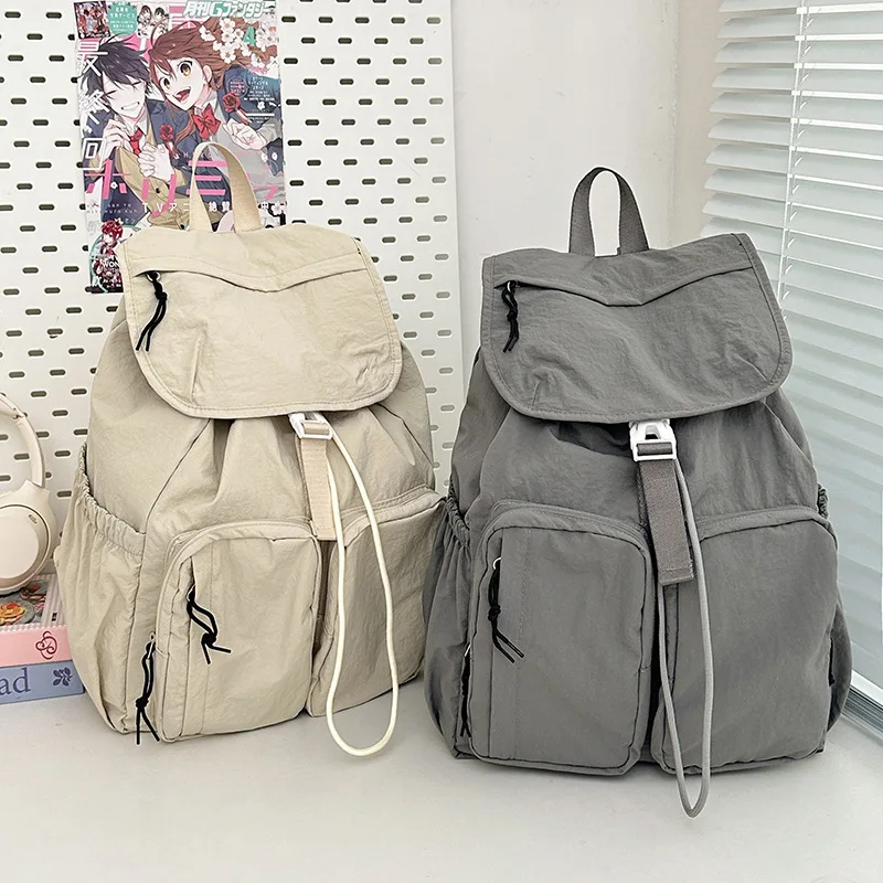 

Leisure Outdoor Kids Backpacks for Boy Travel Backpack Cute Backpack Fashion School Bags Class Bag for Girl Designer Bags Рюкзак