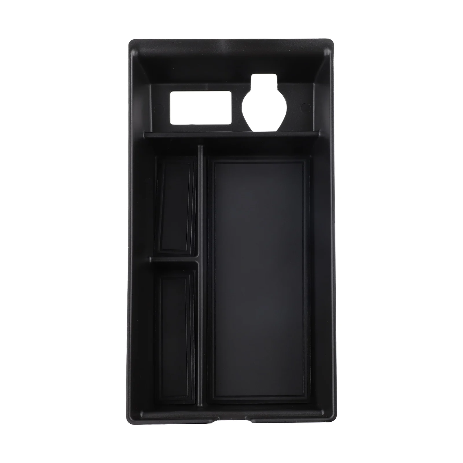 Car Organization 32*16.5*7.5cm Car Interior Organizer for custom Fit For Lexus Easy Installation Design For Car Interior
