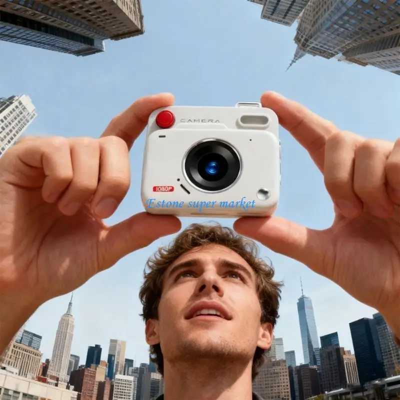 090b-technology-digital-camcorder-traditional-scheme-regulates-novices