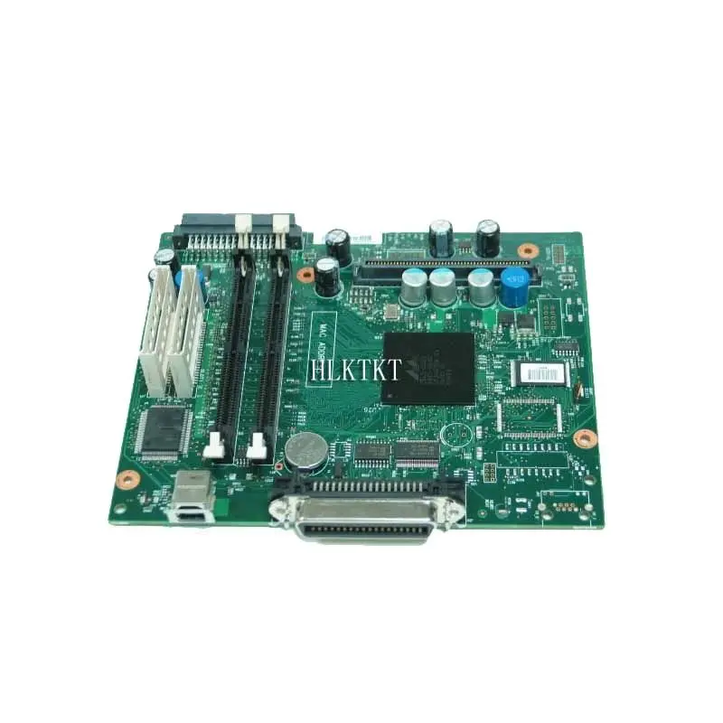

Фотографическая плата для HP 4240 4250 4250D 4250N 4250DN 4350N 4350DN