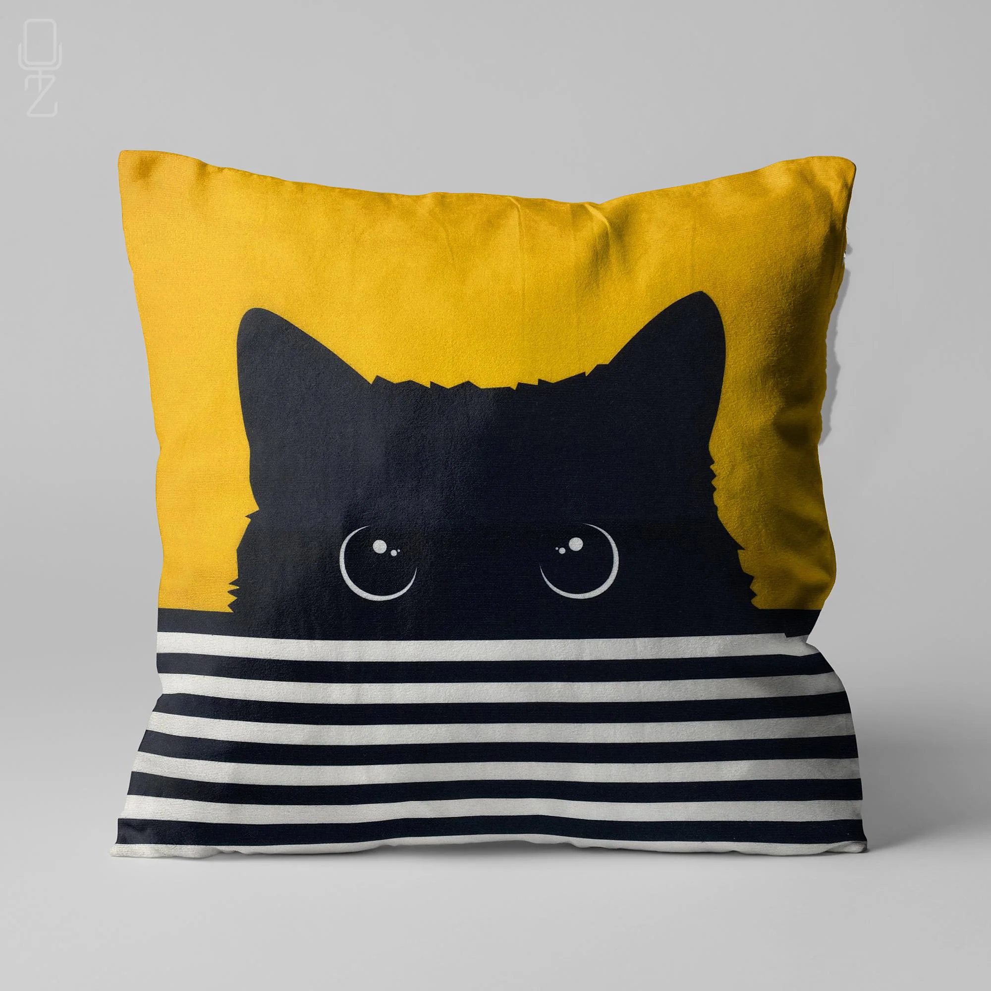 

Christmas Festive Pillow Watercolor Red Bow Style For Christmas Living Room Couch Decor Charming Cozy Durable Quality Certified