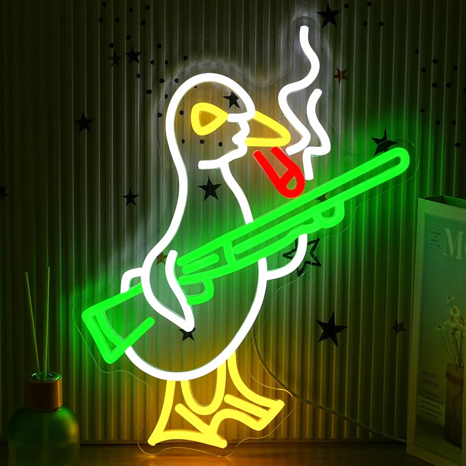 letrero-luminoso-led-de-neon-con-forma-de-pato-alimentado-por-usb-para-fiestas-bares-salas-de-juego-decoracion-de-dormitorios-regalo-de-cumpleanos-lampara-de-pared-artistica