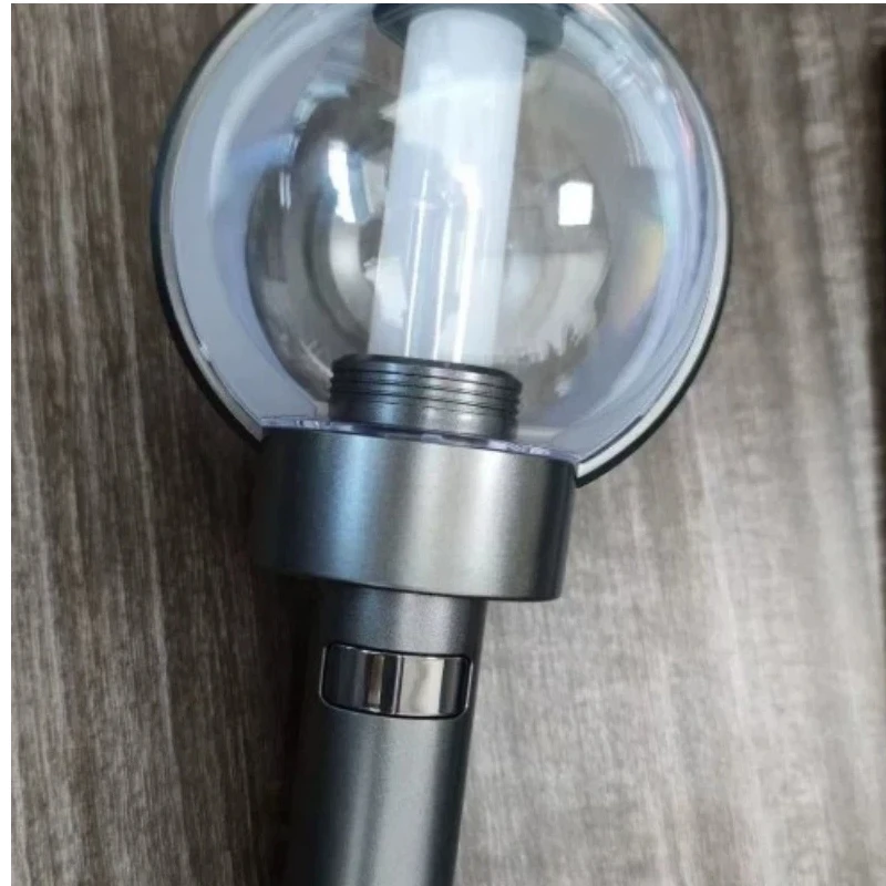 for-enhypen-ver2-official-light-stick-second-generation-fan-support-glow-stick-concert-party-luminous-toy