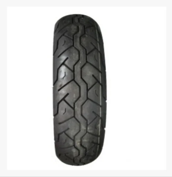 

for earth eagle king DD300E - 6 e - 350 - c rear wheel tires after vacuum tire wheel tyre 160/80-16