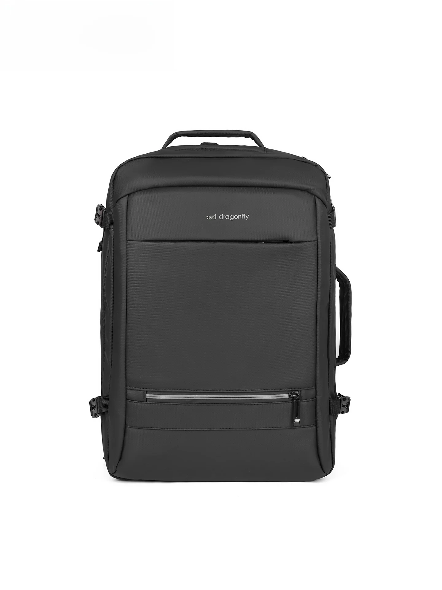 mochila-red-dragonfly-para-hombre-bolsa-para-portatil-de-gran-capacidad-ligera-informal-de-negocios-de-viaje-impermeabl