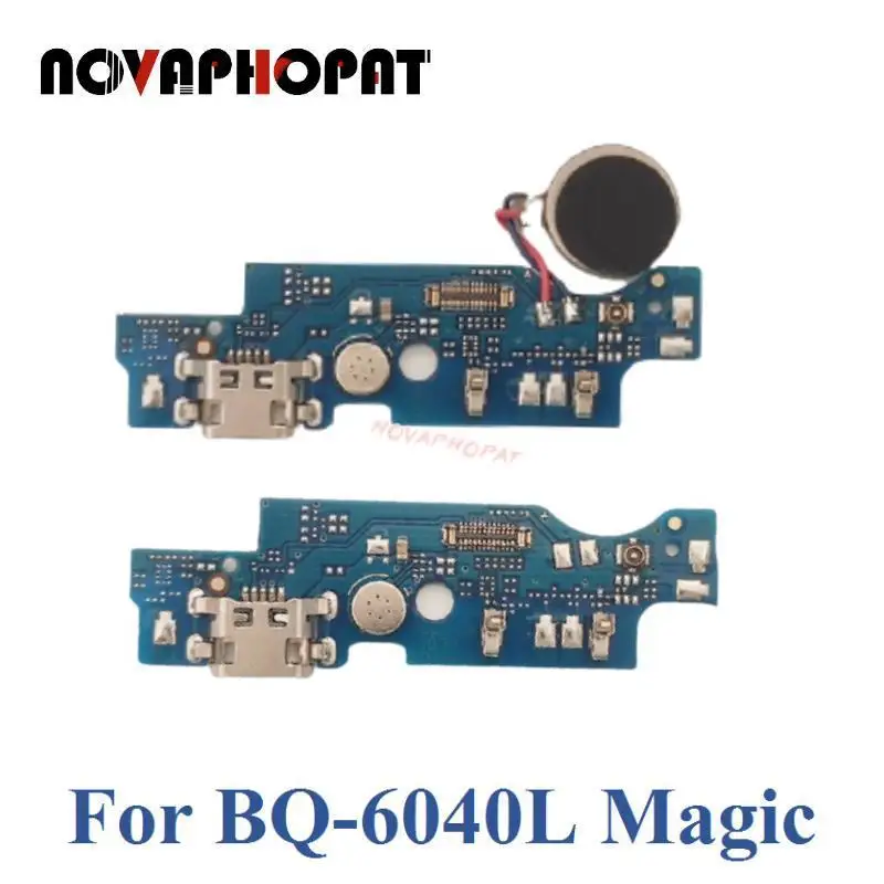 Novaphopat For Bq M… - image
