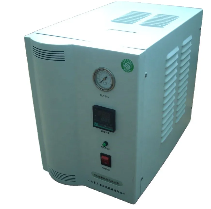 Lab Use Ql-Z1500 Ze… - image
