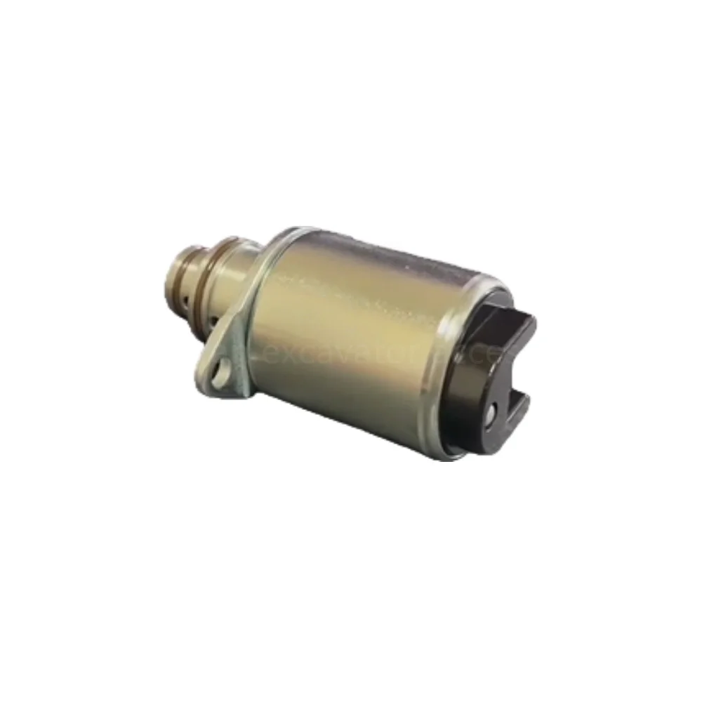 0501319202 For 4WG180 And 4WG200 Engines WG180 Transmissions Solenoid Valves Loader Parts