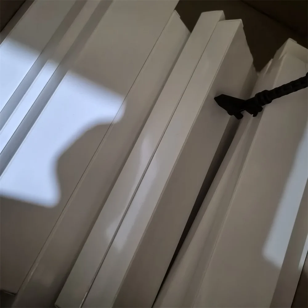 

1X 803E08230 Рычаг защелки кассетного лотка для бумаги для XEROX V80 V180 V2100 V3100/ Versant 80 180 2100 3100