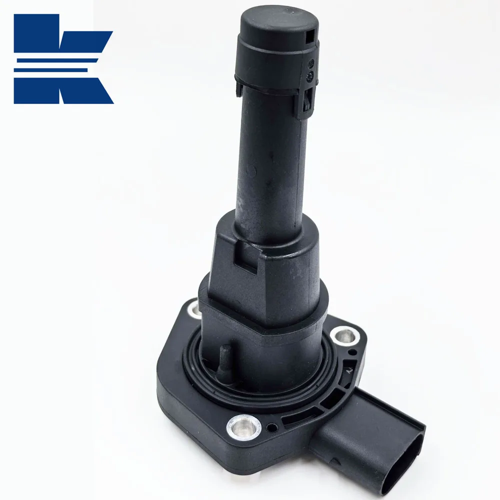 

OE: 12618638757 Датчик уровня моторного масла, стабильный и прочный для автомобильных аксессуаров BMW, высокое качество