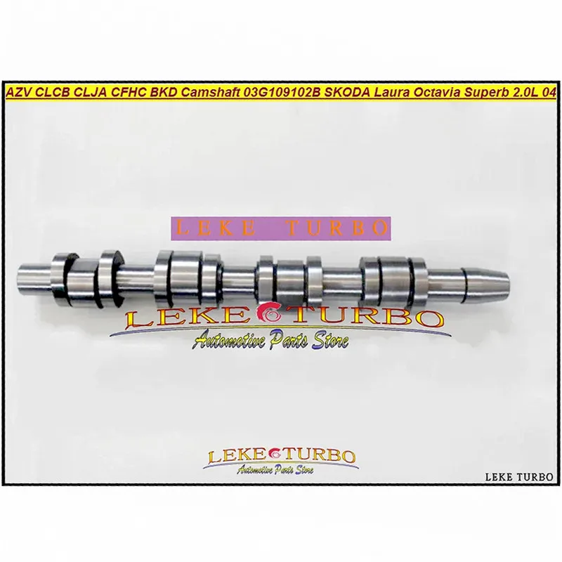 1Pc Bkd Azv Clcb Cl… - image