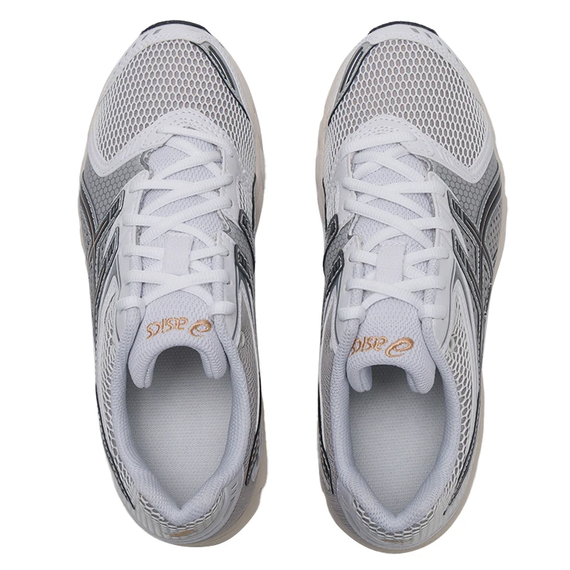 

Asics Casual Shoes Men's Shoes Gel-Ds Trainer 14 Support Cushioning Retro Trendy Running Sneakers 1203A607-105