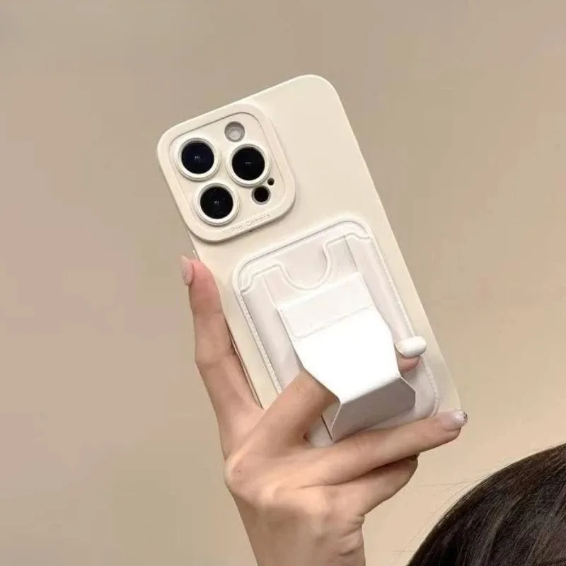 For Samsung Galaxy … - image