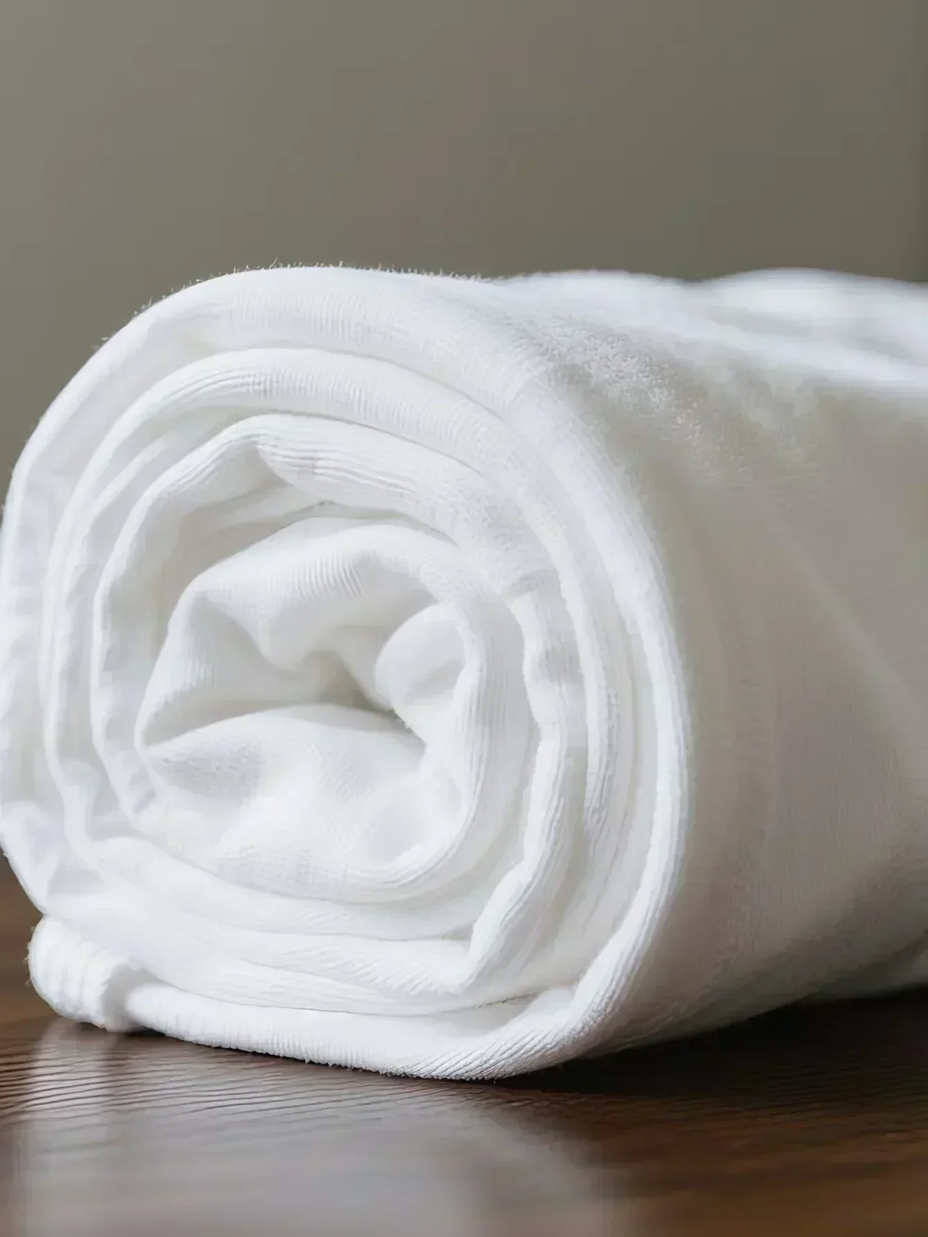 Summer-Png-Bundle-Sublimation Weißes Damen-Freizeit-T-Shirt, trendig, bequem, perfekt für den Sommer nach der Schwangerschaft