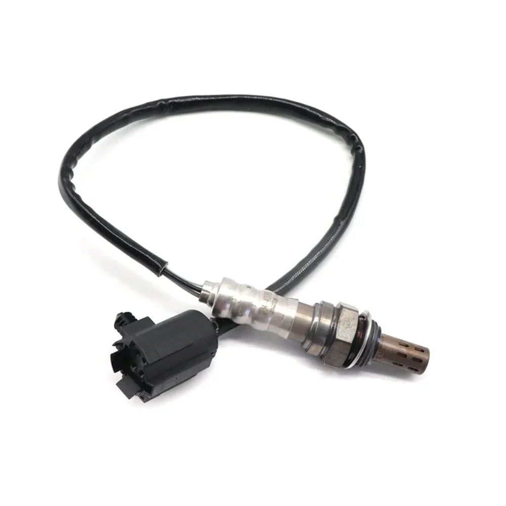 

234-4078 Oxygen Lambda O2 Sensor For Chrysler 300M Cirrus Concorde Intrepid LHS Neon Prowler Sebring B1500 B2500 56041344AC
