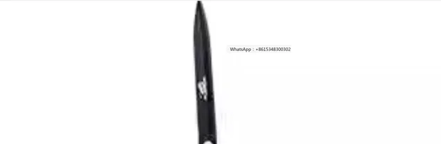 

Германия, удлиненная телескопическая лопатка для обрезки, 2,4 метра, для ухода за газоном, садоводства, высотной обрезки, садовые ножницы.