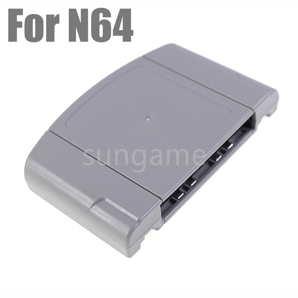 10Sets For N64 Jp E…