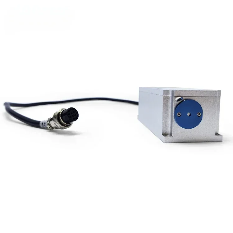 1047 نانومتر وضع طولي واحد raman la.ser تطبيق المجسم dpss la.sers أجزاء المعدات ir slm la.ser لآلة الأجهزة