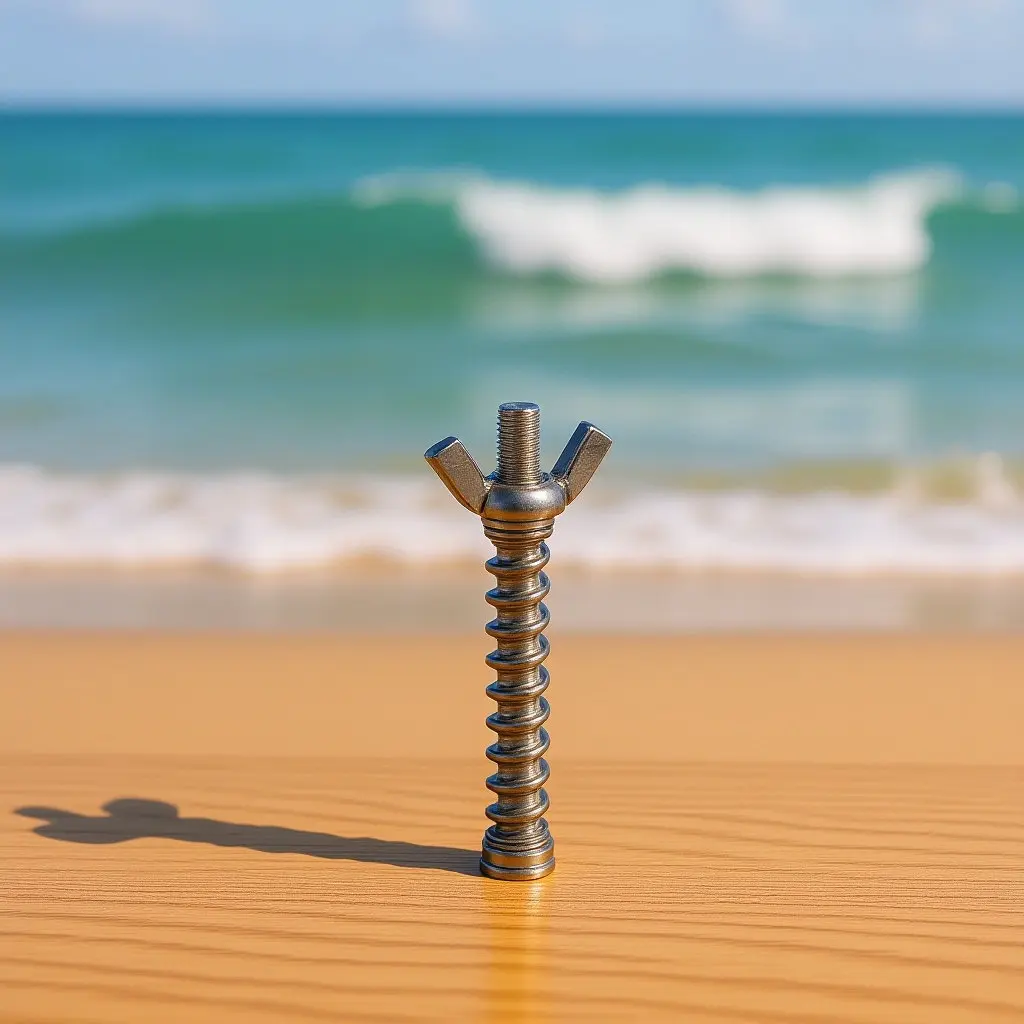 1-kit-d'outils-de-pressage-de-cartes-robustes-en-acier-inoxydable-construction-acrylique-dispositif-d'aplatissement-rapide-pour-collections-endommagees