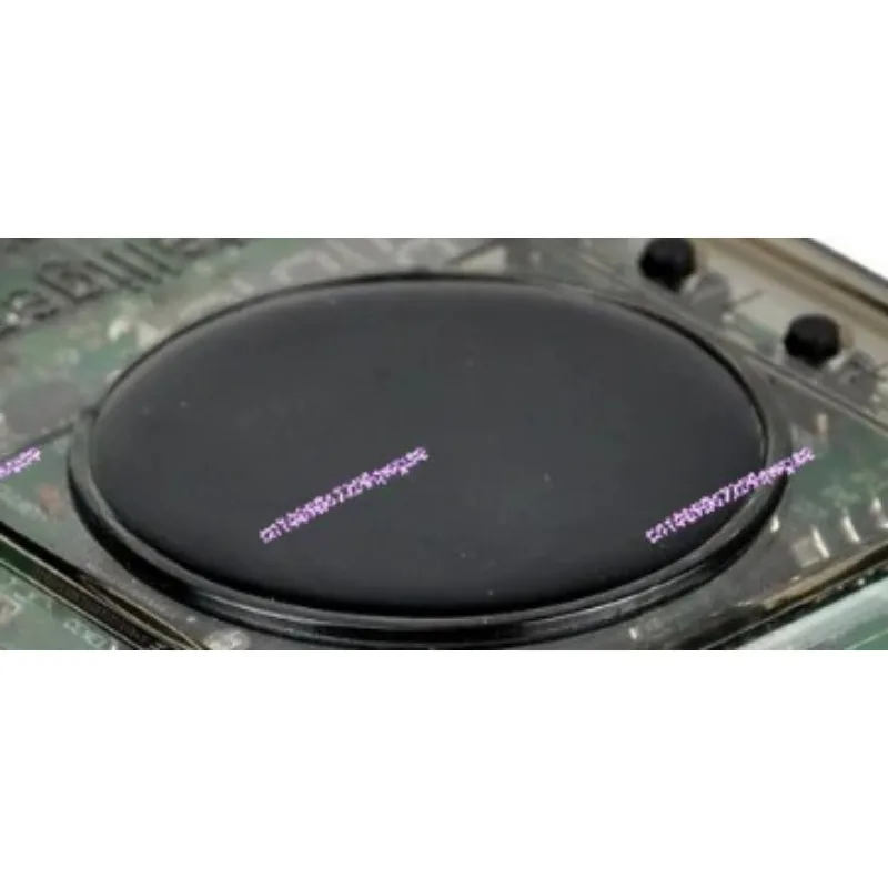 DVC4 Gzm Stage Ligh…