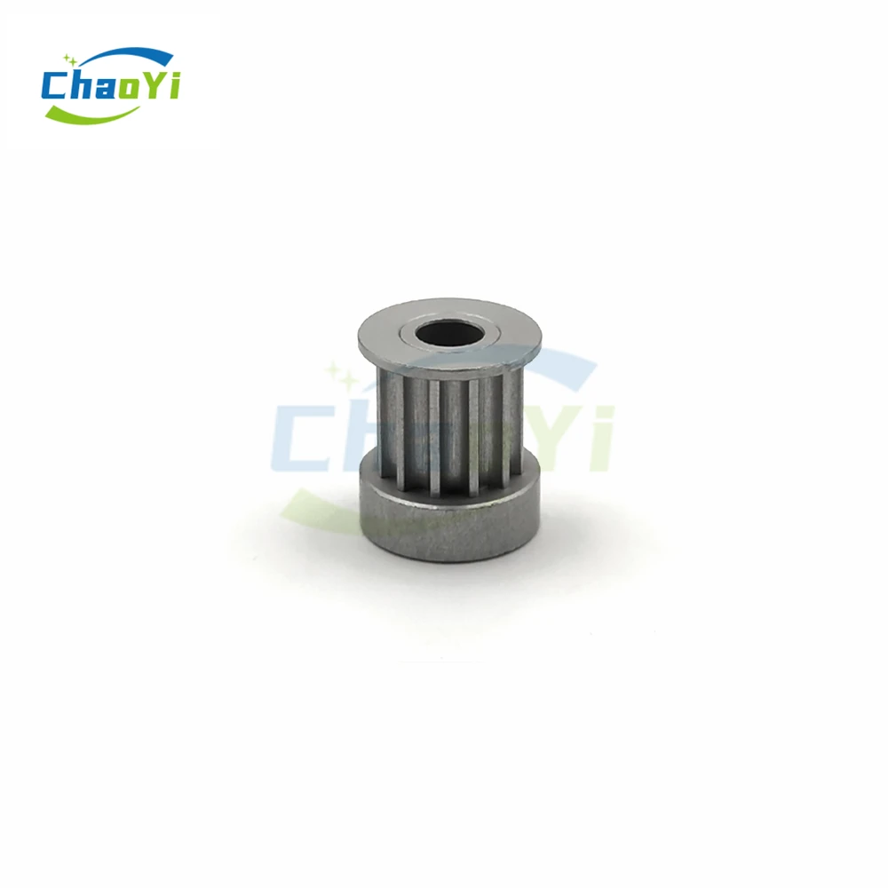 HTD 5M 12 Teeth Timing Pulley Bore 5/6/6.35/7/8/10mm For Belt Width 10/15/20mm HTD5M 12Teeth Synchronous Belt Wheel Gears 12T