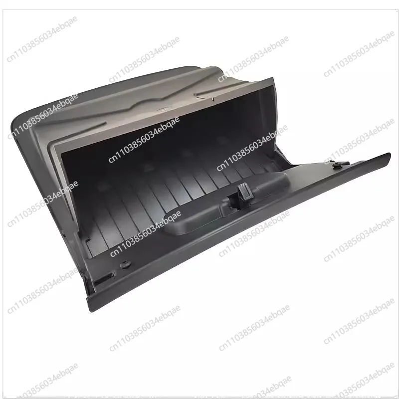 For Instrument Panel Glove Box Tool Box Center Console File Storage