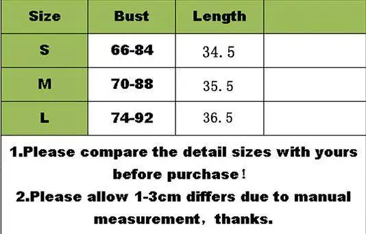 Y2k Womens Summer Camis Tanks Tops Sleeveless Cotton Bustier Unpadded Vest Crop Top Seamless Tees Traf 2023 Woman Tops Crop Tops