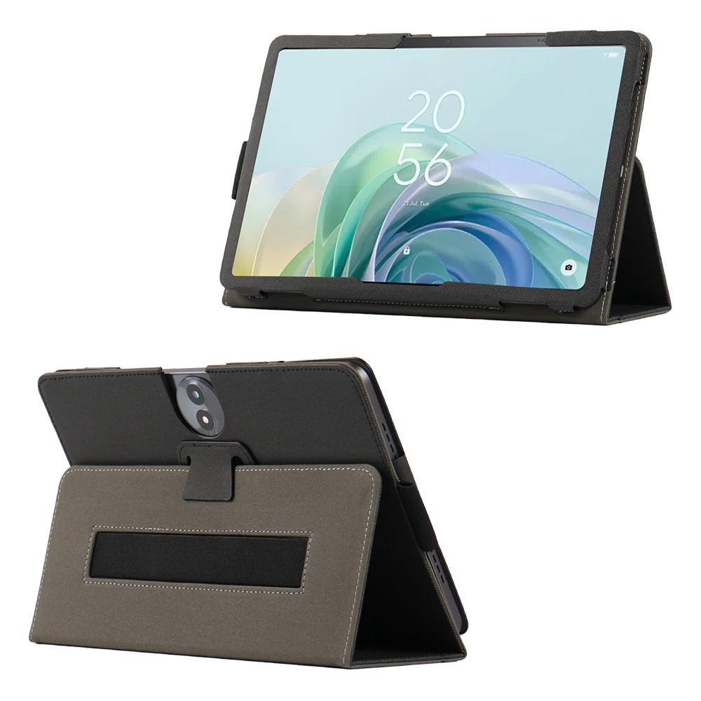 For TCL NxtPaper 11 Plus Funda Handheld 9469X 11.5
