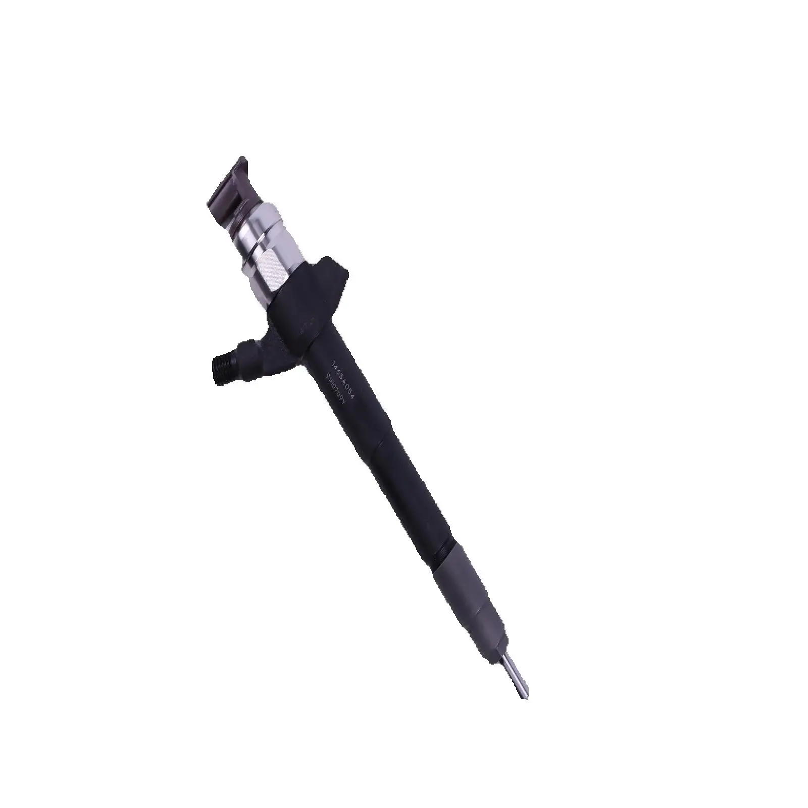 

Топливная форсунка 095000-5760 1465A054 для Mitsubishi 2000-2012 гг. для John Deere 4M41 3.2L