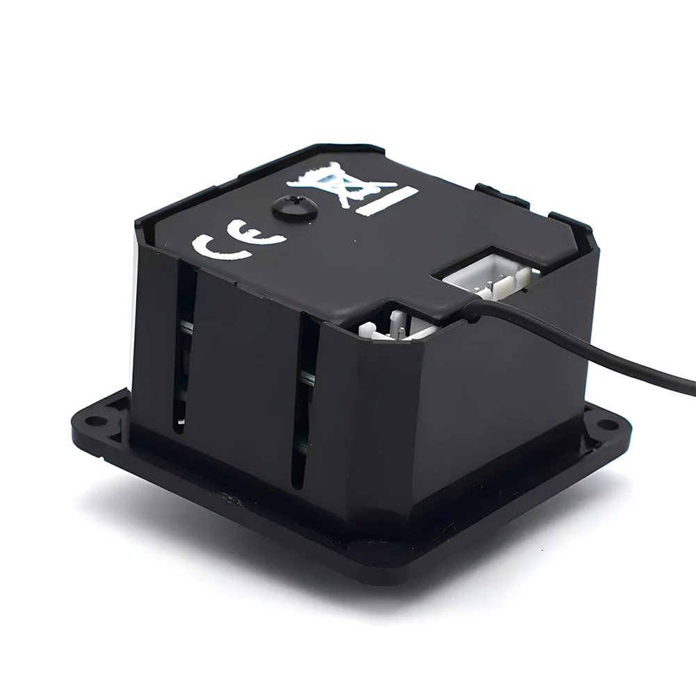 لاقط الجيتار الصوتي ميكروفون مزيج Preamp بيزو لاقط كلاسيكي الصوتية الغيتار EQ موالف بيزو لاقط ل فيشمان ISYS + الملحقات