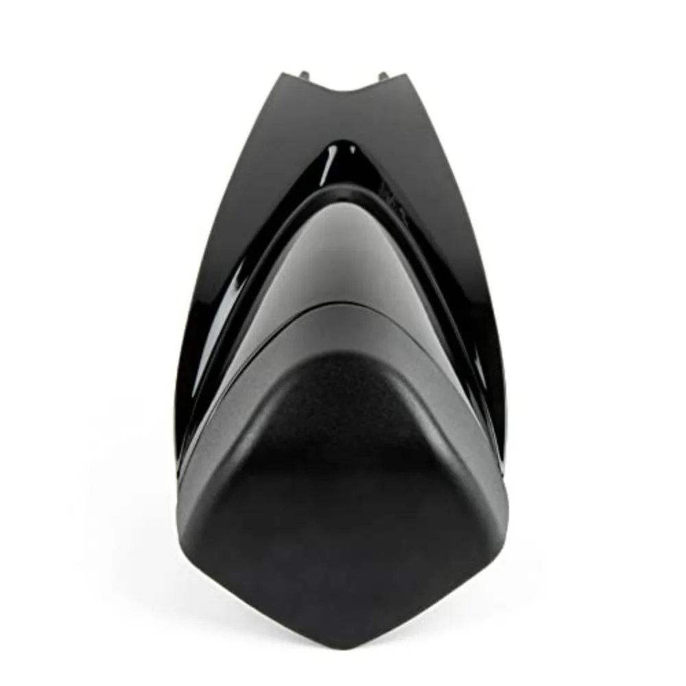 

Мотоциклетное заднее пассажирское сиденье, обтекатель, крышка, задняя крышка, горб для Aprilia RSV-4 RSV4