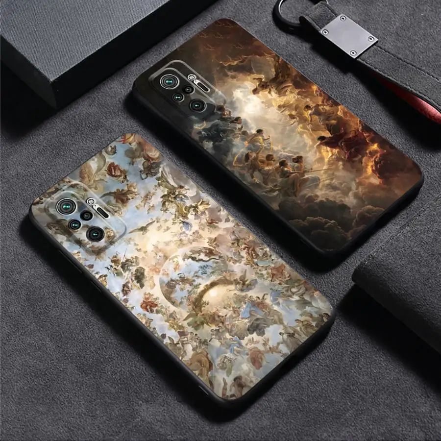 Creator Art Case Fo… - image