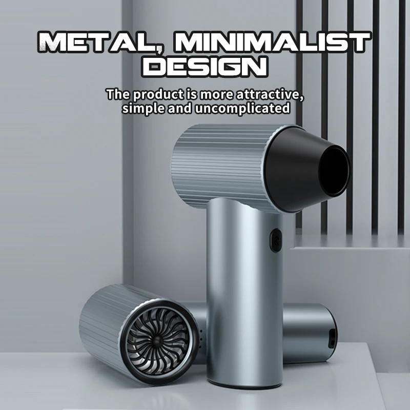 Thumbnail 2 - #8 Compare Air Ducts Before You Buy