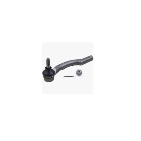 GS1D-32-290 Auto Parts Geely Emgrand x7 Auto Parts Tie Rod End