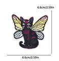 PE17079CT
