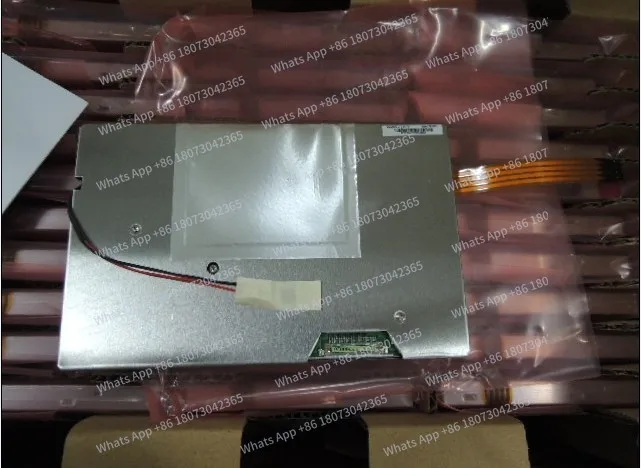 PM070WL4 LCD display screens