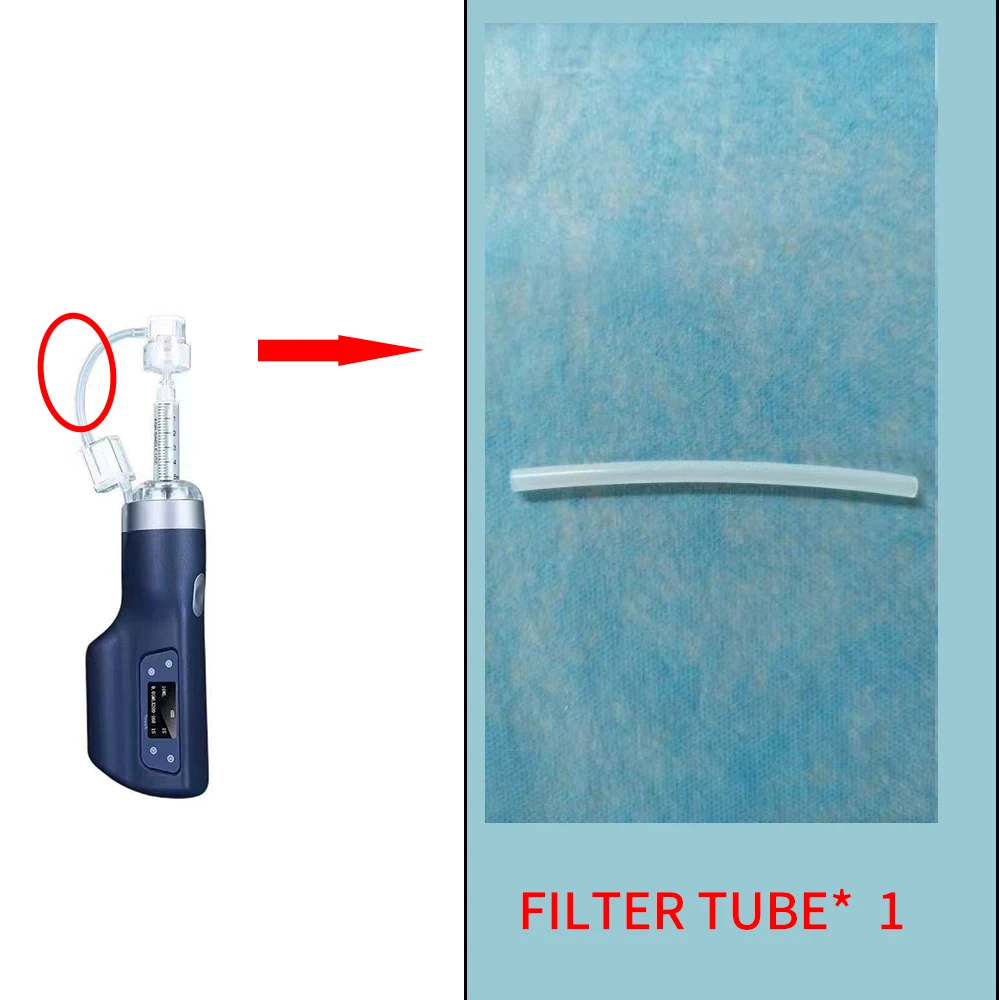 Consumables specific link（Excluding instruments）