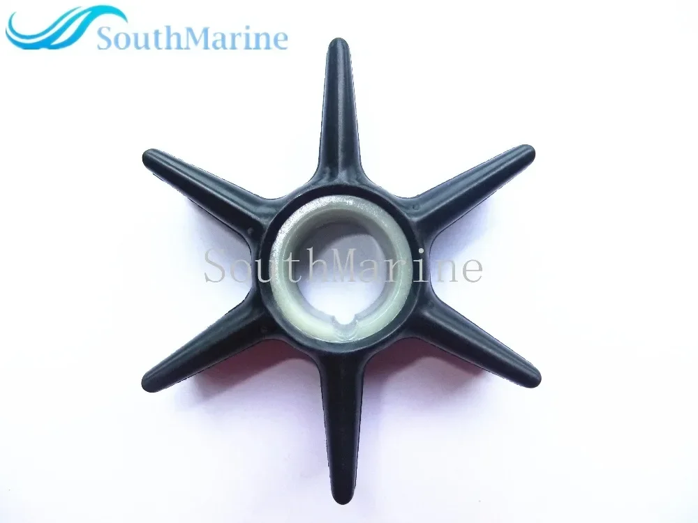 impulsor-de-motor-de-barco-47-43026t2-47-430262q02-89630-18-3056-para-motores-de-popa-force-mercury-marine
