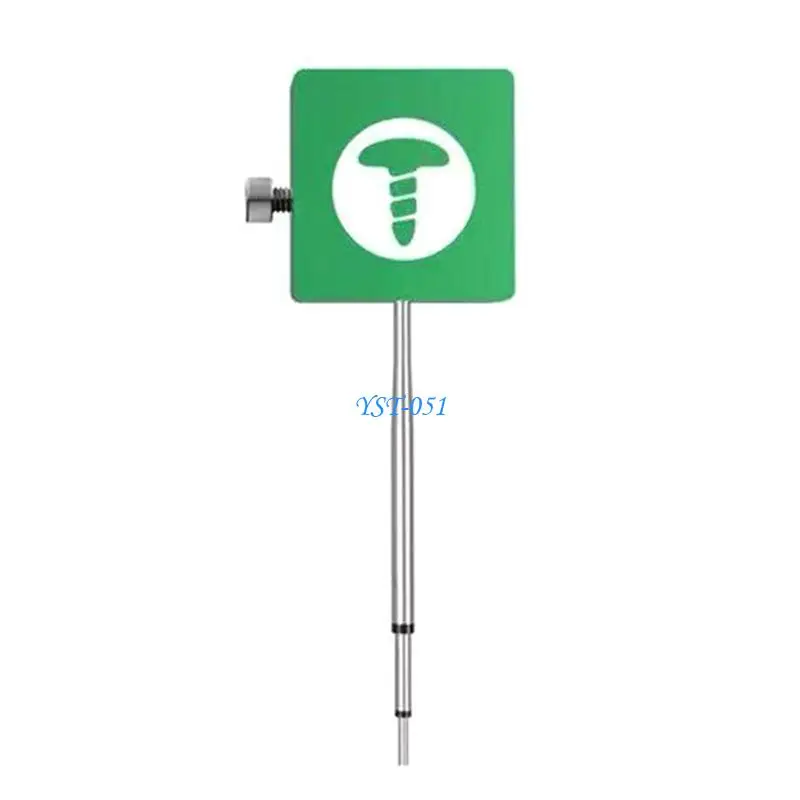 E15A Cpu Chip Desoldering computer With Adjustable Temperature And Size For Diy