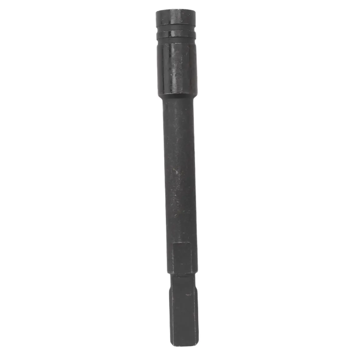 ABQX Bit Driver Extender Add-on Accessory for Multi-Tools,1/4inch Hex Bits Adapter for ,Surge,Wave Plus