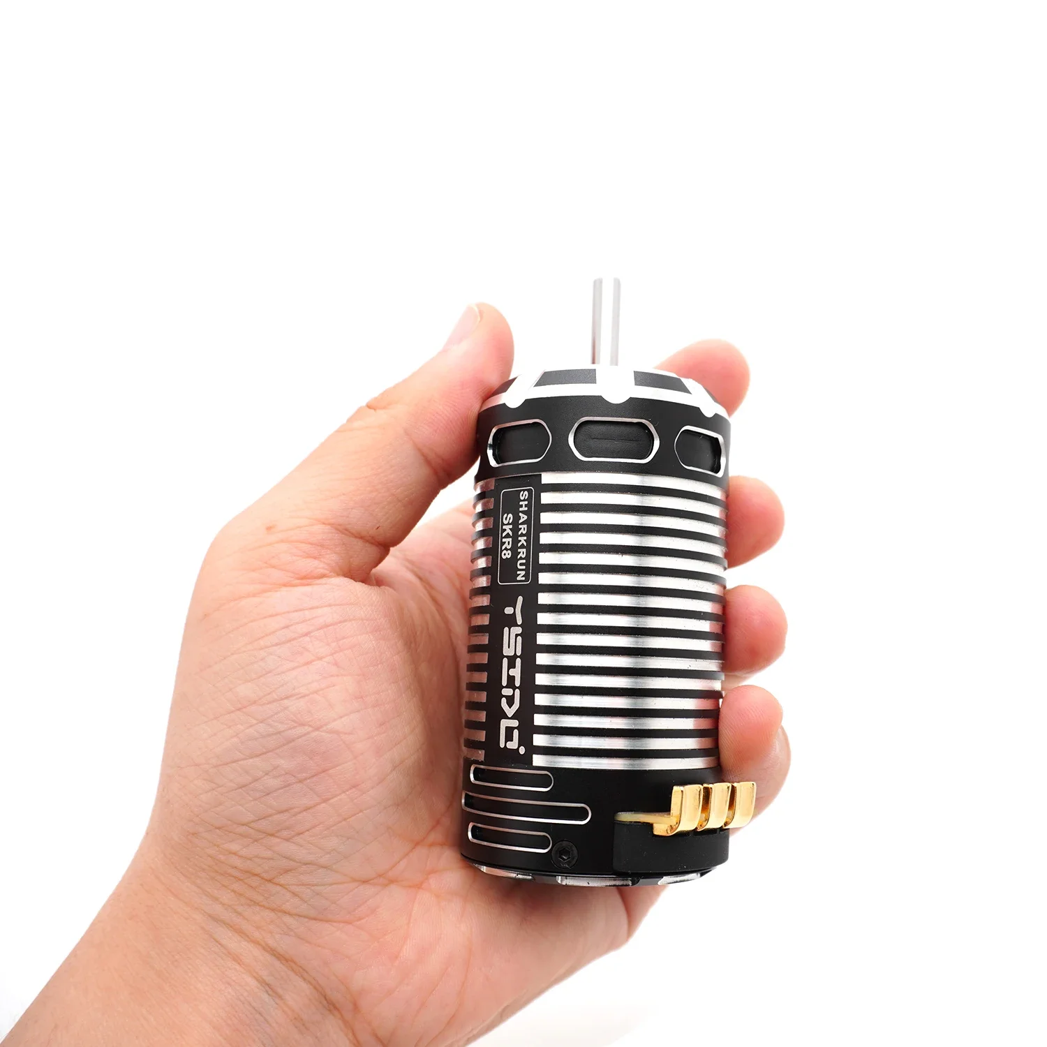 UniFlyYSIDO 4268 4274 Sensored Brushless Motor For 1/8 Traxxas Wltoys HSP RC Electric Monster On-Road Off-Road Racing Truck Bugg
