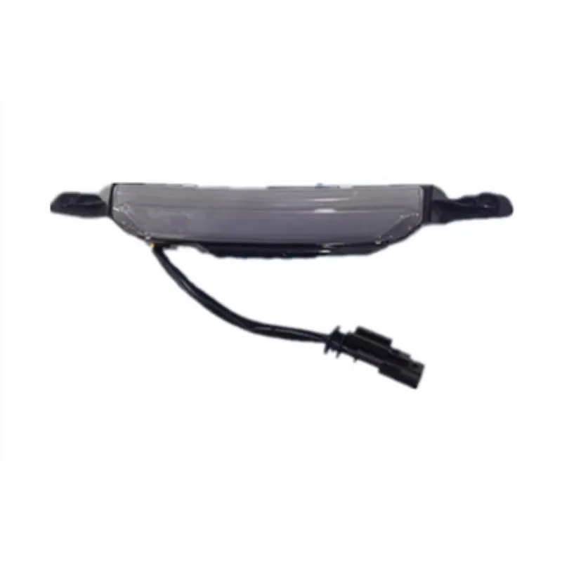 Front Rear Left Rig…