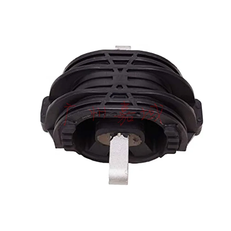 

Engine Motor Gearbox Bracket For BMW N52 523i 528i 530i 730li 740li F01 F02 F03 F04 5 F10 F11 F18 22326775916