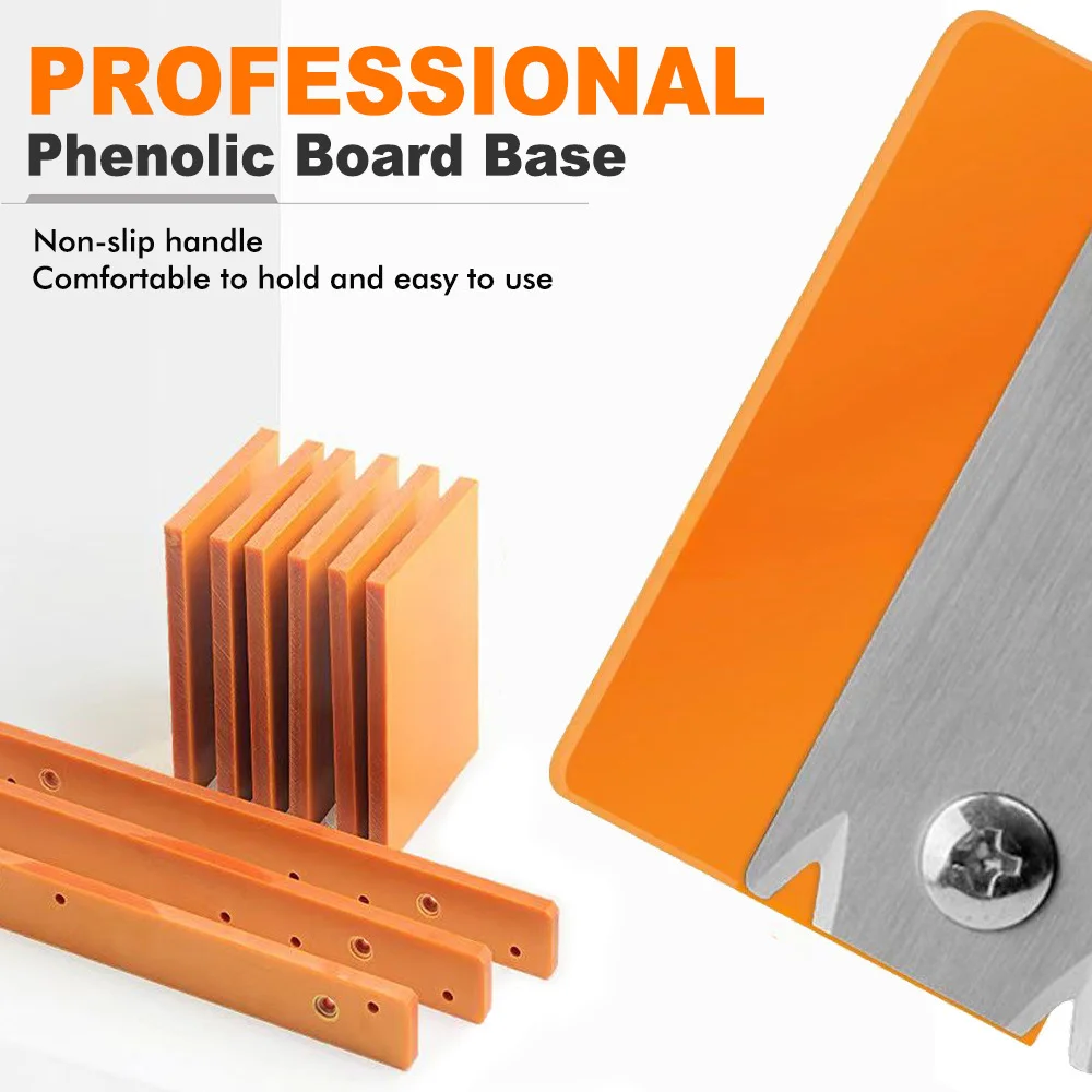 

Trimmer Wood Chamfering Knife Carpentry Chamfering Fillet Scraper Board Deburring Edge Corner Planer Specialty Edge Banding Tool